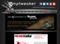 amptweaker.com