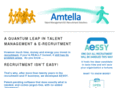 amtela.biz