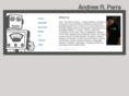 andrewparra.net
