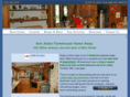 annarborfarm.com