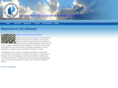 arifsari.net