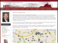 arlington-va-homes.com