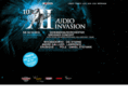 audio-invasion.com