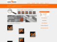 auditough.com