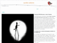 aureliacarbone.com