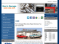 autorepairsiouxfalls.net