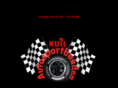 autosportbanden.com