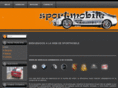autossportmobile.com