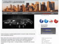 avanti007.com
