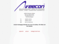 aveecon.com