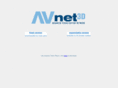 avnet3d.co.uk