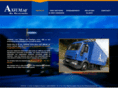 axium-idf.com