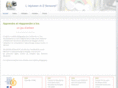 az-sensoriel.com