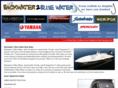 backwater2bluewater.com