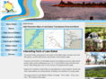 baikalreview.com