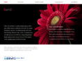 bandlondon.co.uk