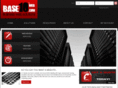base10web.com