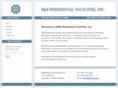 bbresidential.com