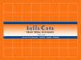 bcasa.de