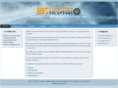 bdscomp.com