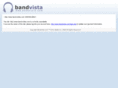 bend-online.com