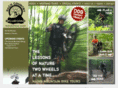 bikebackcountry.com