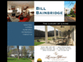 billbainbridge.com