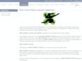 bodycontrolpilates.info