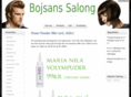 bojsan.com