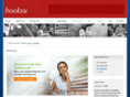 booksu.com