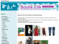 boutiketik.ch