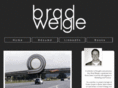 bradweigle.com