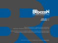 broccon.com