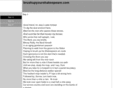 brushupyourshakespeare.com
