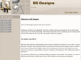 bsdesigns.biz