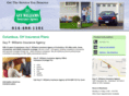 businessinsurancecolumbus.com