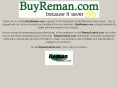 buyreman.com