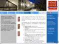 camargue-hotel-seminaire.com