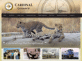 cardinalleisure.com