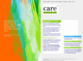 care-dynamics.com