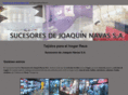 casanavas.org
