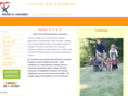 casanow.org