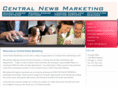 centralnewsmarketing.com