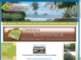 ceramicalaeconomica.com