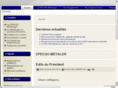 cfecgcmetalor.org