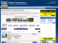 chaska-townhomes.com