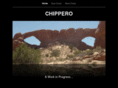chippero.com