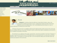 cityoftahlequah.com