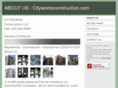 cityworksconstruction.com