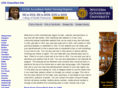 classifiedads4usa.com